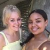 kirsty4476